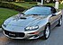 1999 Chevrolet Camaro Z28 Coupe for sale 101048740